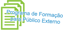 APCC_CentroFormacao_programa