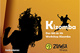 Zumba Kizomba