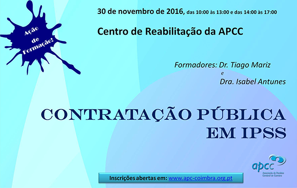 161111_apcc_formacaocontratacaopublicaipss