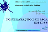 161111_apcc_formacaocontratacaopublicaipss_thumb